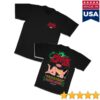 Paisaboys Merch Store Hong Kong T-Shirt 1 kenny Paisaboys Merch Store Hong Kong T Shirtv