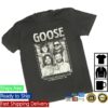 kenny goose the band store merch missing goosemas teepng ue