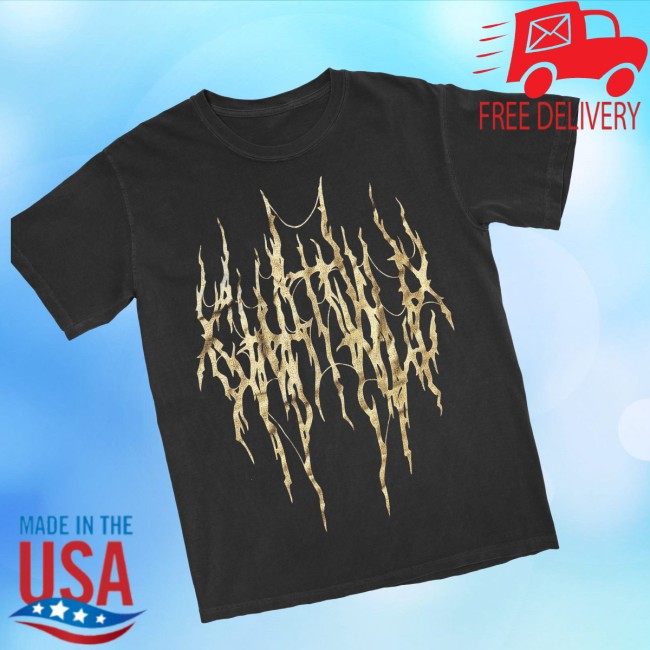 Chat Pile Store Merch Cool World Logo Tee Chat Pile Store Merch Cool World Logo Tee