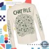 kenny chat pile store merch chat pile bodies long sleevepng ue