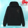 kenny the warning store merch error 404 rendering hoodie