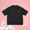 kenny the warning store merch error 404 rendering tee