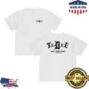 Top Dawg Entertainment Merch Store Txdxe Tee Top Dawg Entertainment Merch Store Txdxe Tee