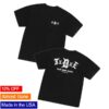 Top Dawg Entertainment Merch Store Txdxe Tee 1 kenny Top Dawg Entertainment Merch Store Txdxe Teev
