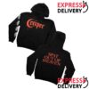 Creeper Cult Merch Store Spat Out Of Heaven Hoodie 1 kenny Creeper Cult Merch Store Spat Out Of Heaven Hoodiev