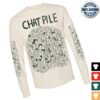 Chat Pile Merch Store Chat Pile Bodies Long Sleeve 1 kenny Chat Pile Merch Store Chat Pile Bodies Long Sleevea