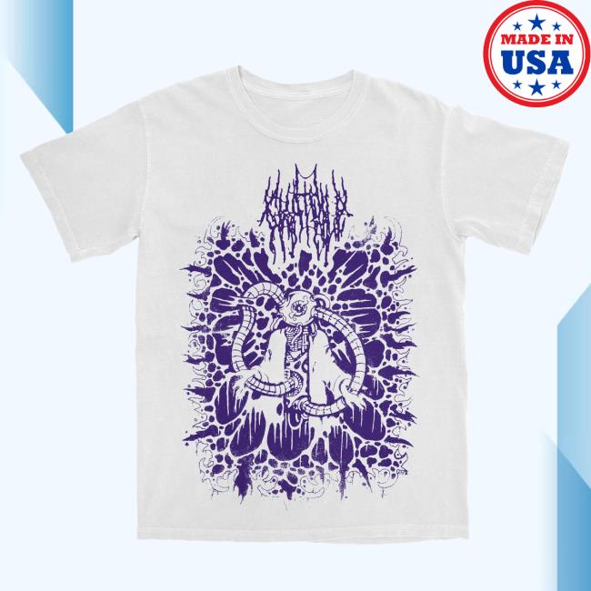 Chat Pile Merch Store Chat Pile Eyeball Shirt Chat Pile Merch Store Chat Pile Eyeball Shirt