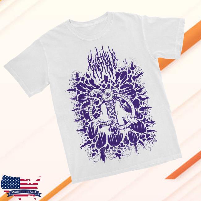 Chat Pile Merch Store Chat Pile Eyeball Shirt Chat Pile Merch Store Chat Pile Eyeball Shirt