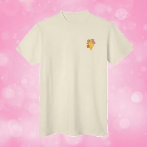 Shop The Sims Merch Store The Sims Harvestfest Tee