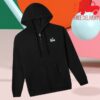 kenny Shop The Sims Merch Store The Sims Zip Hoodiea