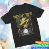 Night Shift Merch Darkest Hour Capitol T-Shirt 1 kenny night shift merch darkest hour capitol t shirtpng ww