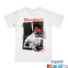 Blondshell Merchtable Store Merch 2025 Tour Tee 1 kenny Blondshell Merchtable Store Merch 2025 Tour Tee