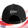kenny creeper cult store merch horny dracula music cap erw