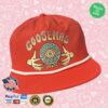 Goose The Band Merch Store Crystal Ball Surf Cap 1 kenny Goose The Band Merch Store Crystal Ball Surf Capa