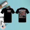 Greg Biffle Merch Store 1 Greg Biffle Freedom 500 Eagle Shirt Greg Biffle Merch Store 1 Greg Biffle Freedom 500 Eagle Shirt