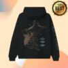 The Warning Band Merch Store Error 404 Rendering Hoodie 1 kenny The Warning Band Merch Store Error 404 Rendering Hoodiea