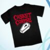 kenny beyond human merch store casket teepng w