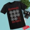 kenny direct merch store merch onslaught the force pentagrams t shirtpng w