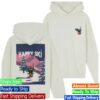 kenny tomorrowland store merch happicon ski hoodie womennew wpsdd