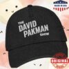 kenny david pakman store merch logo denim hatpng ww