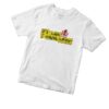 kenny 100 Percent Merch Store Nectar Woode Its Like I Never Left White T Shirtv