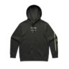kenny Lzmfg Merch Store Lz X Bc Racing 10 Year Hoodiex