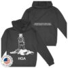 kenny hga supply store merch where is your sting hoodie upsdf