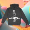 kenny hga supply store merch where is your sting hoodie