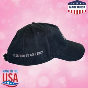 The Hamilton Collection Store Merch Thc Hat