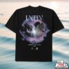 kenny insomniac shop store merch unity las vegas 2025 ss teepngd