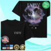 kenny insomniac shop store merch unity las vegas 2025 ss teepngdpsdd