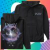 kenny insomniac shop store merch unity las vegas 2025 hoodie upsdd