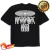 kenny insomniac shop store merch house cyclone ss teepngd