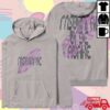 kenny insomniac shop store merch house imprint hoodie upsdd