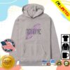 kenny insomniac shop store merch house imprint hoodie