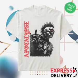 Insomniac Shop Store Merch Taste Of Bass Lineup SS Tee