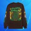 kenny insomniac shop store merch apocalypse flame lineup ls teepngd
