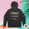 kenny Lzmfg Merch Store Lz X Bc Racing 10 Year Heavy Hoodiea