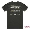 kenny Lzmfg Merch Store Lz X Bc Racing 10 Year Teea