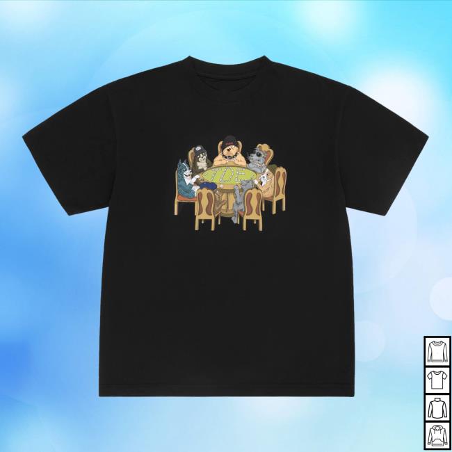 Txdxe Merch Store Shop No Games Tee Black Txdxe Merch Store Shop No Games Tee Black