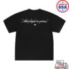 Txdxe Merch Store Shop No Games Tee Black 1 kenny Txdxe Merch Store Shop No Games Tee Blacka