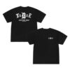 Txdxe Merch Store Shop Txdxe Tee Black 2 kenny Txdxe Merch Store Shop Txdxe Tee Blackaa