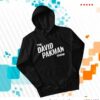 David Pakman Store Merch Logo Unisex Hoodie 1 kenny david pakman store merch logo unisex hoodiepng u