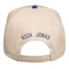 kenny Nick Jonas Merch Store Sunday Best Hata