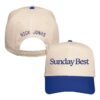 kenny Nick Jonas Merch Store Sunday Best Hataa