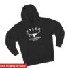 kenny merlin classics store merch tyler texas vintage retro unisex heavy cotton hoodiepng w