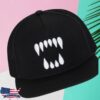 kenny blak bear surf club store merch the team snapbackpng qw