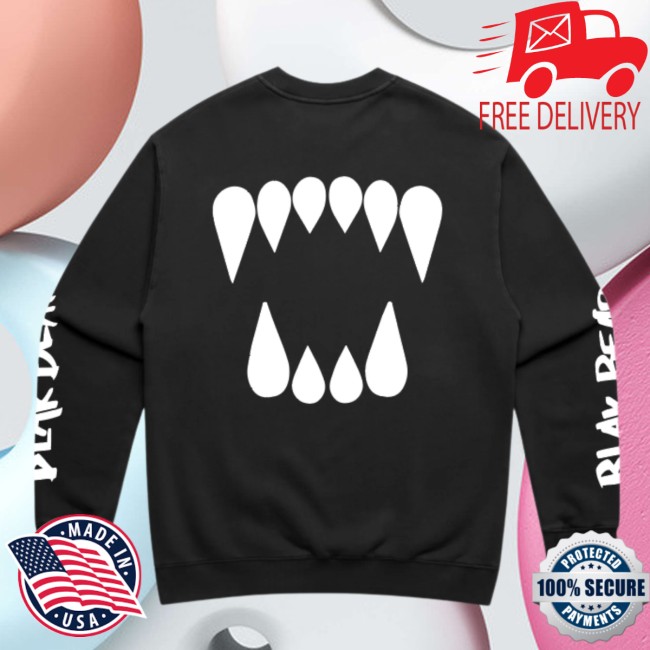 Blak Bear Surf Club Store Merch The Team Crew Blak Bear Surf Club Store Merch The Team Crew