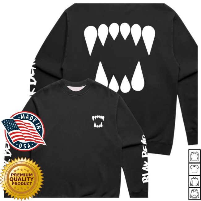 Blak Bear Surf Club Store Merch The Team Crew Blak Bear Surf Club Store Merch The Team Crew