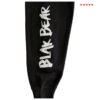 Blak Bear Surf Club Store Merch The Team Crew 2 kenny blak bear surf club store merch the team crew ww